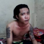 Thánh Skyler