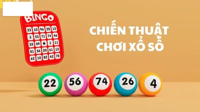 Chiến thuật lô rơi từ đề