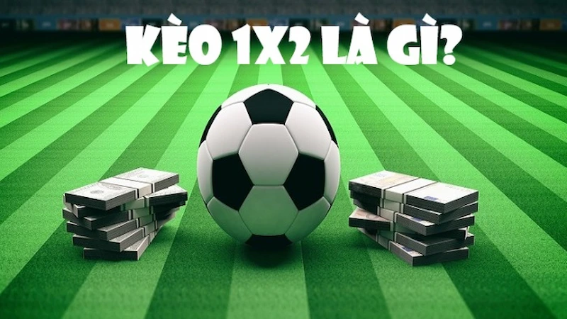 Kèo châu Âu là gì mà khiến dân cược mê mệt đến vậy?
