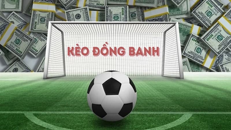 3 bước hướng dẫn cá độ bóng đá