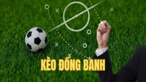Có bí quyết soi kèo đồng banh chính xác nào?