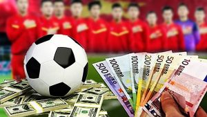 Dấu hiệu nhận biết kèo dụ nhà cái khi tham gia chơi tại OXBET