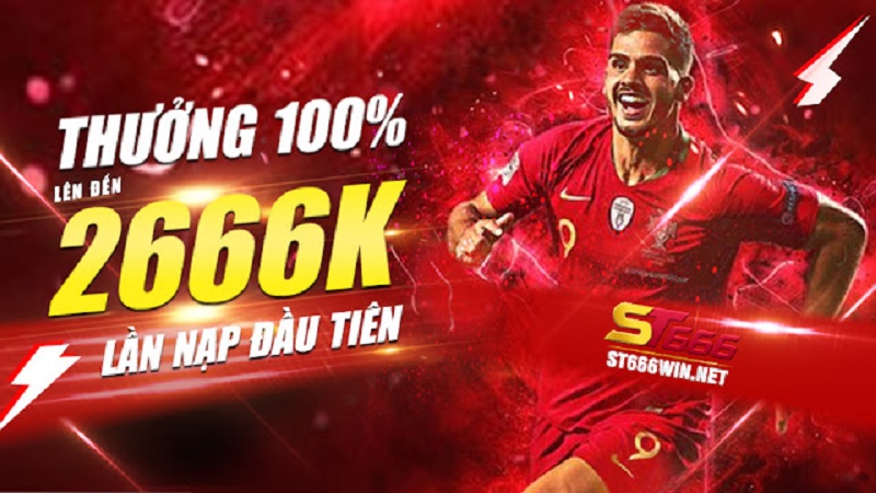 Tổng hợp những khuyến mãi OXBET hấp dẫn nhất 2025