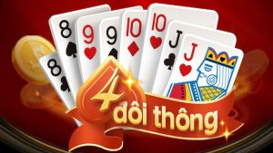 Định nghĩa game bài Tiến Lên là gì?