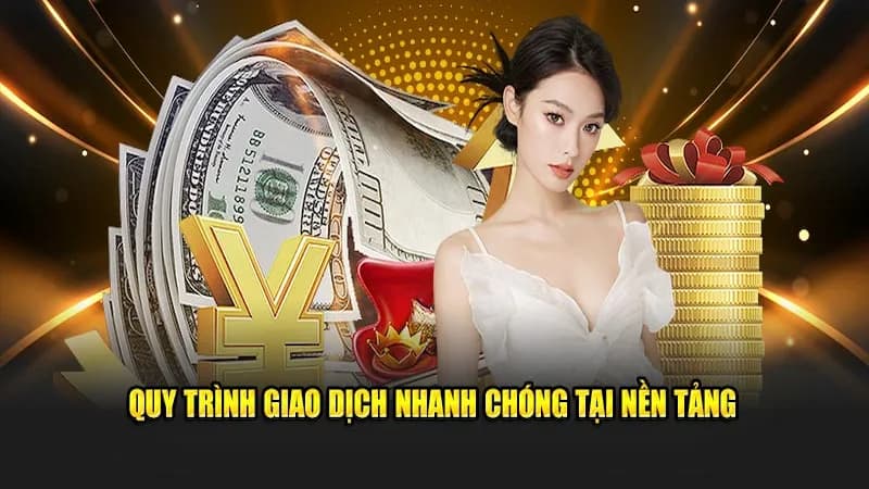 Đánh giá chi tiết về dịch vụ nạp tiền OXBET