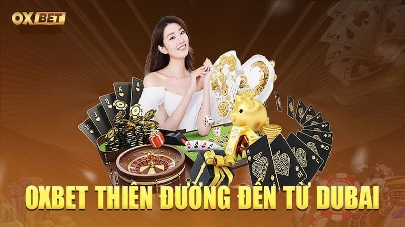 Độ uy tín và bảo mật của nhà cái