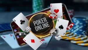 Poker là gì? Nguồn gốc phát triển