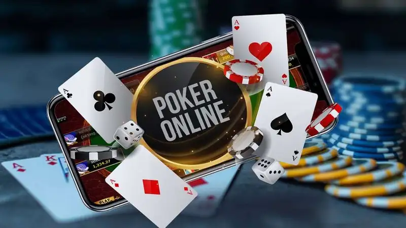 Poker là gì? Nguồn gốc phát triển