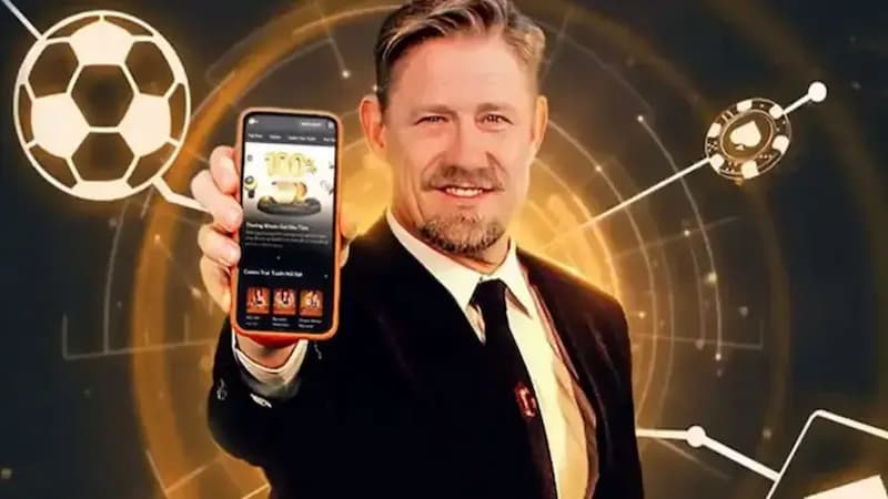 Tải app OXBET về chơi có những lợi ích gì?