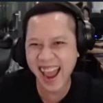 Thầy giáo Ba