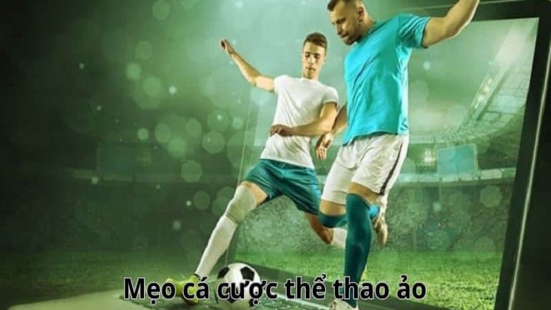 Hiểu rõ cách hoạt động thể thao ảo là gì