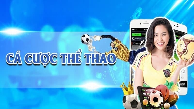 Lý do vì sao nên tham gia tại Thể Thao OXBET?