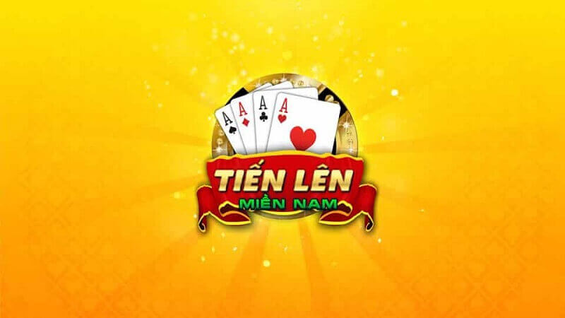 Tiến lên Miền Nam là gì?
