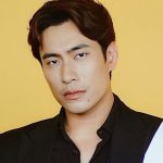 Tuấn dê xồm