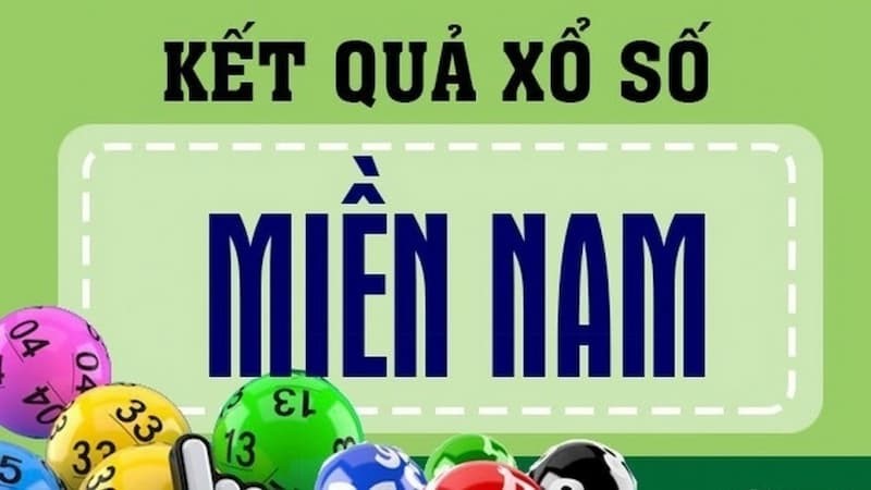Đặc điểm nổi bật khi chơi XSMN